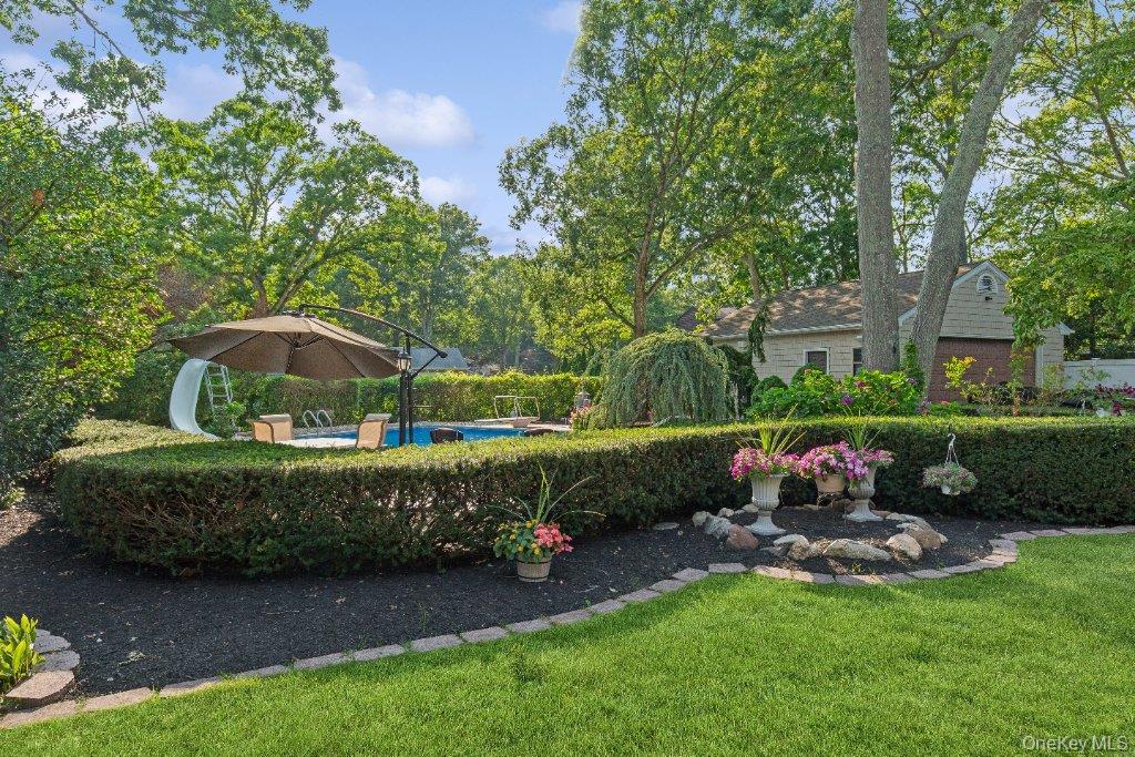 61 Timber Drive – For Sale photo 25