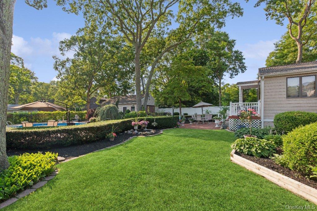 61 Timber Drive – For Sale photo 24