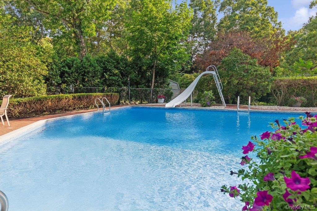 61 Timber Drive – For Sale photo 21