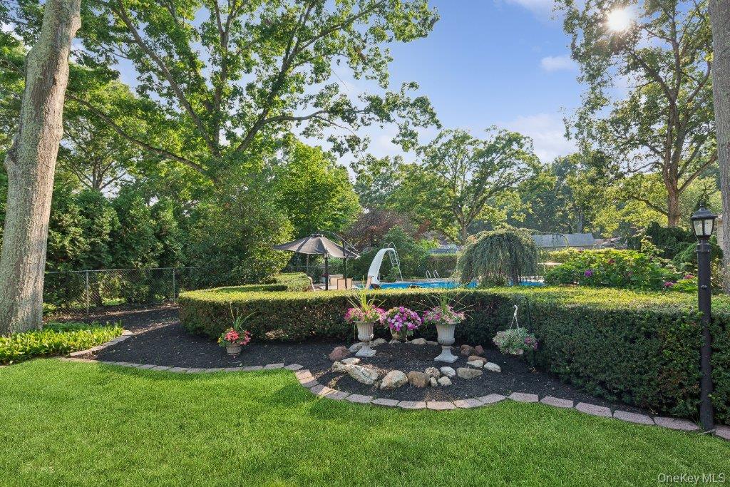61 Timber Drive – For Sale photo 26