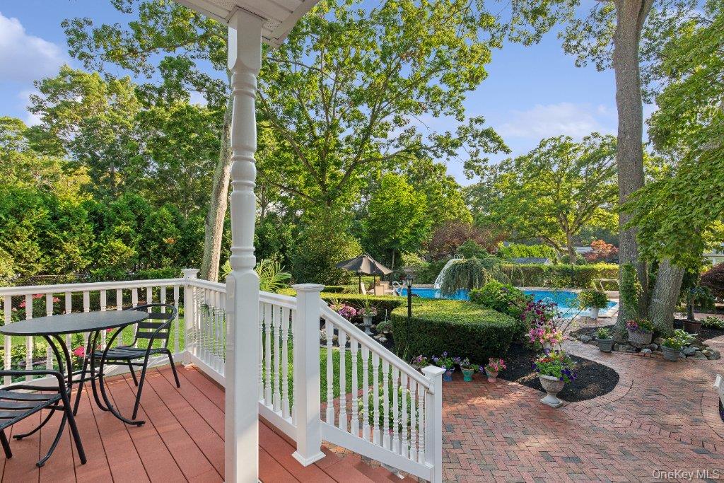 61 Timber Drive – For Sale photo 18