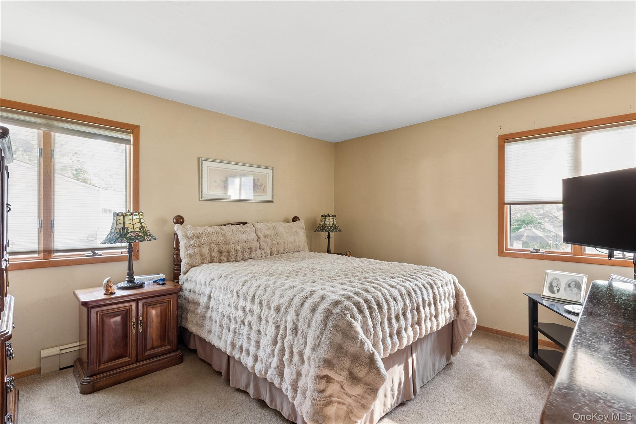 61 Timber Drive – For Sale photo 11