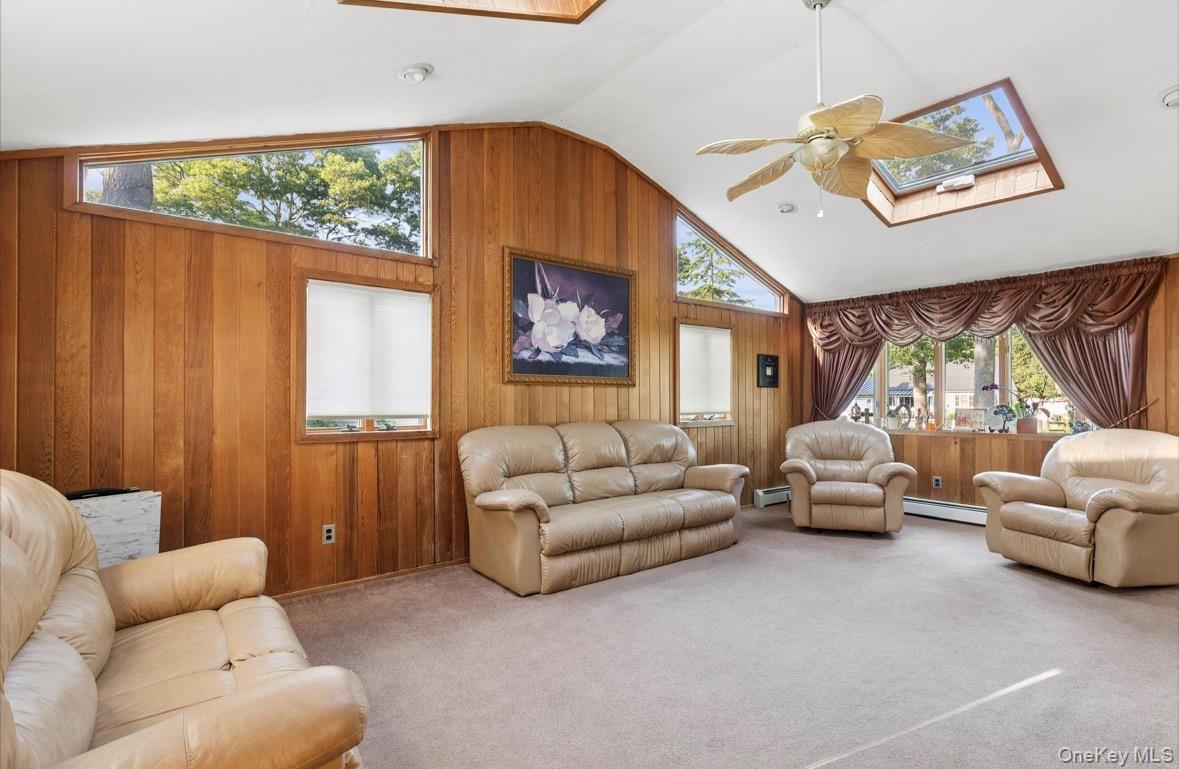 61 Timber Drive – For Sale photo 16