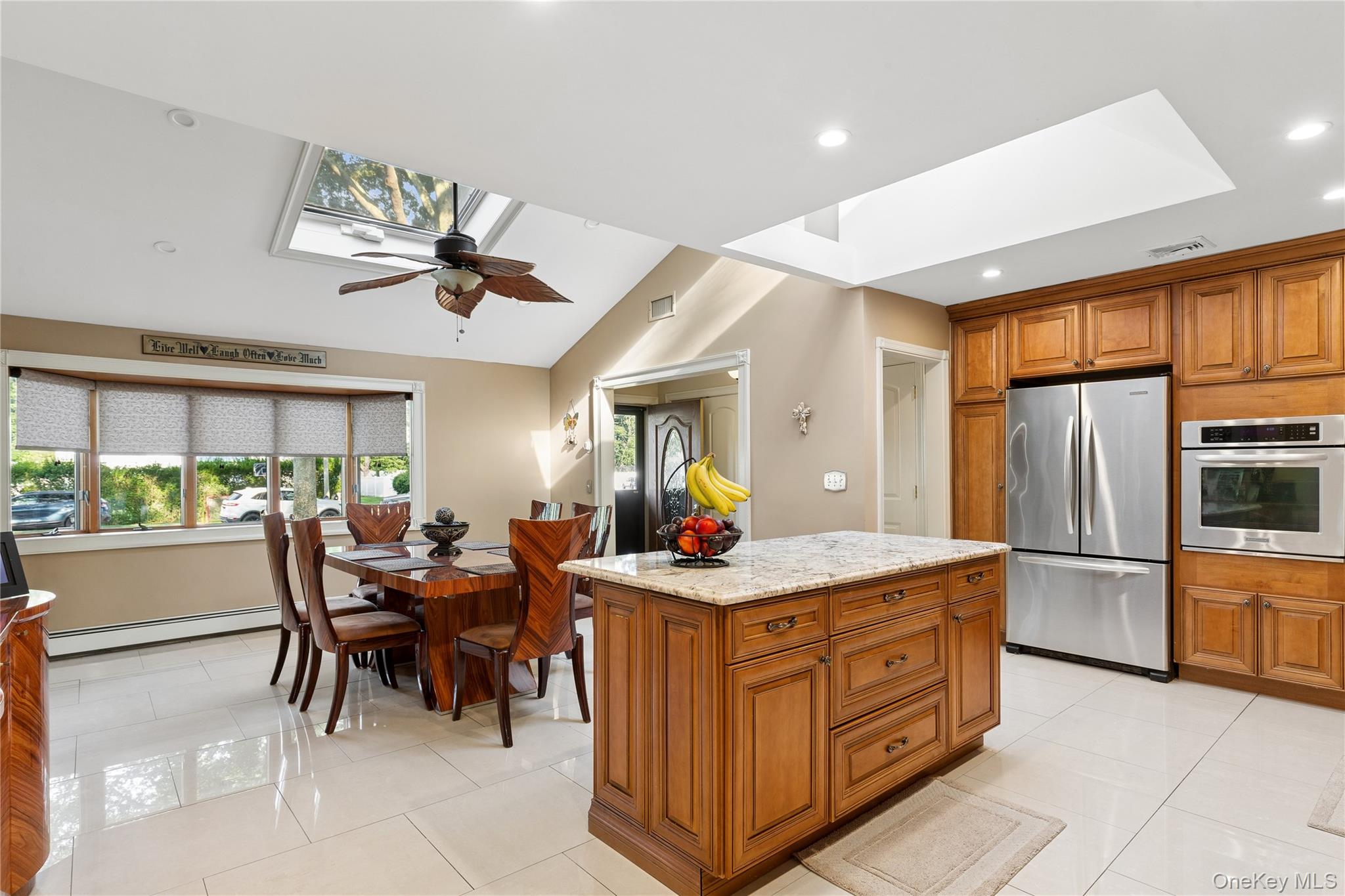 61 Timber Drive – For Sale photo 10