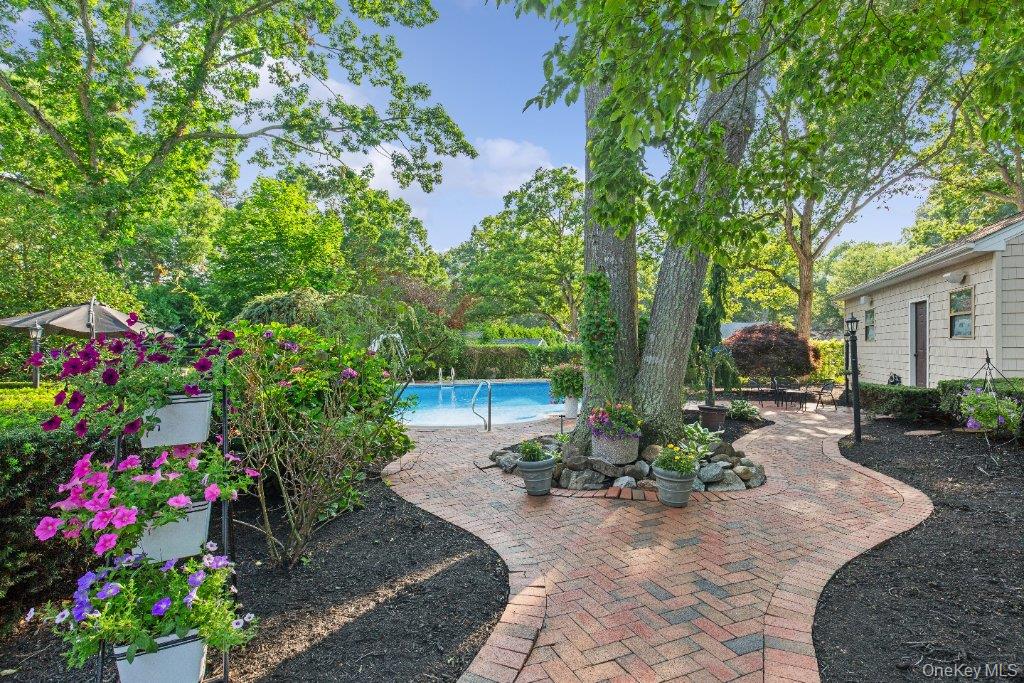 61 Timber Drive – For Sale photo 5