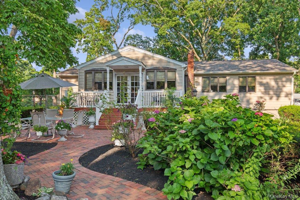 61 Timber Drive – For Sale photo 28