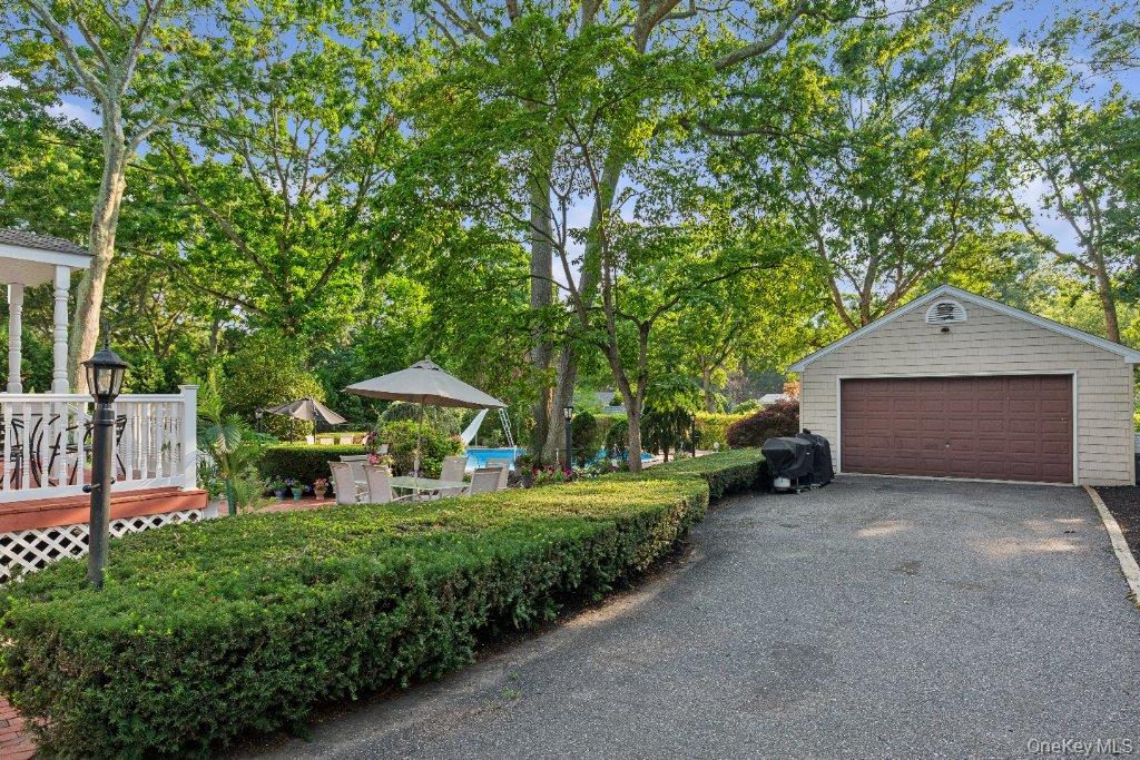 61 Timber Drive – For Sale photo 4
