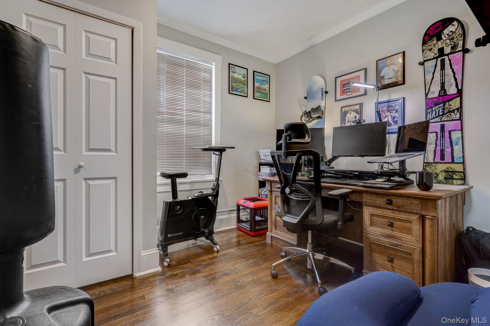 7 4th Street – For Rent photo 15