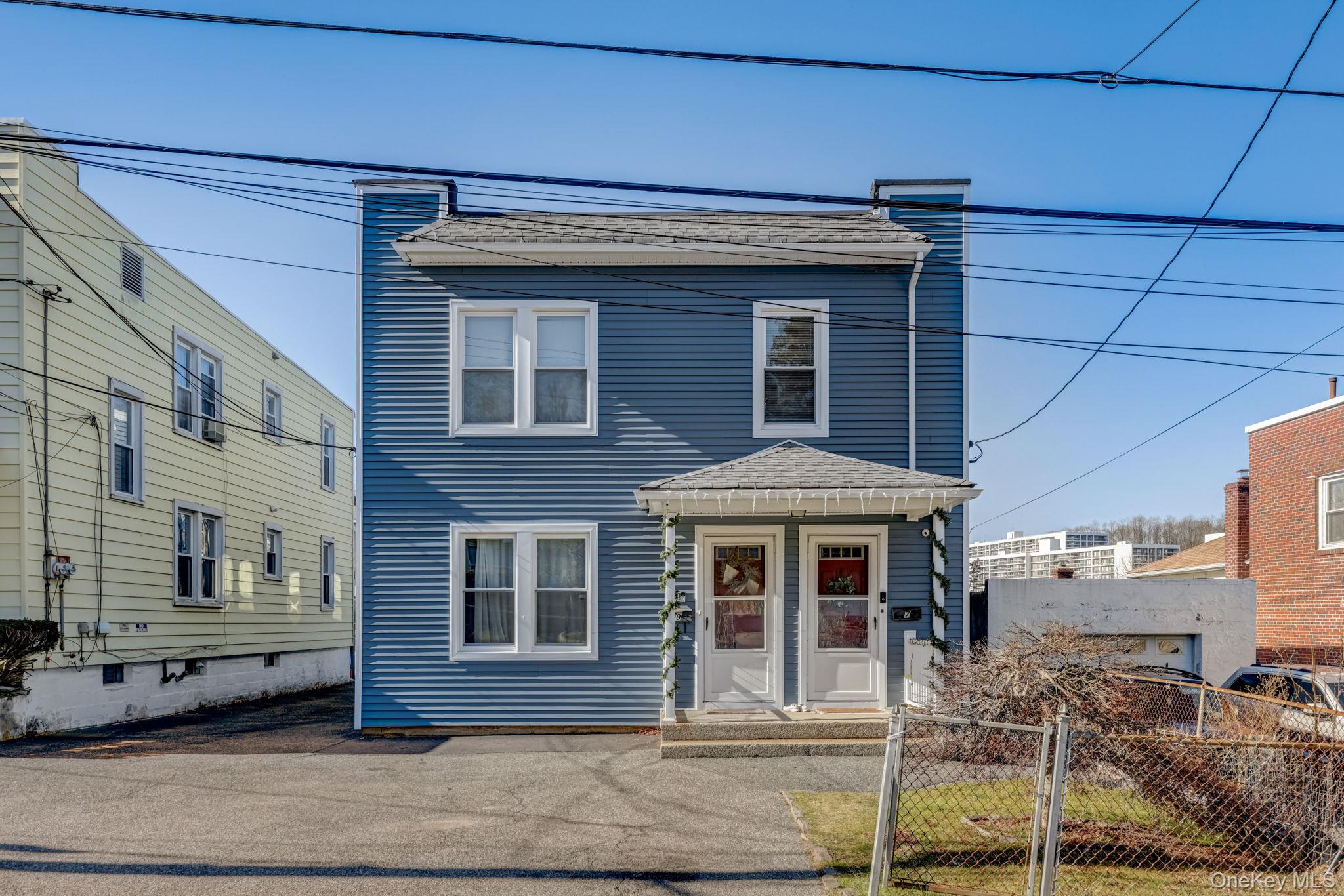 7 4th Street – For Rent photo 2