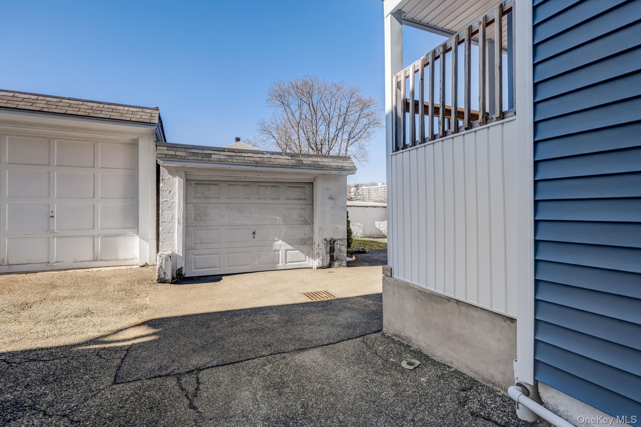 7 4th Street – For Rent photo 16