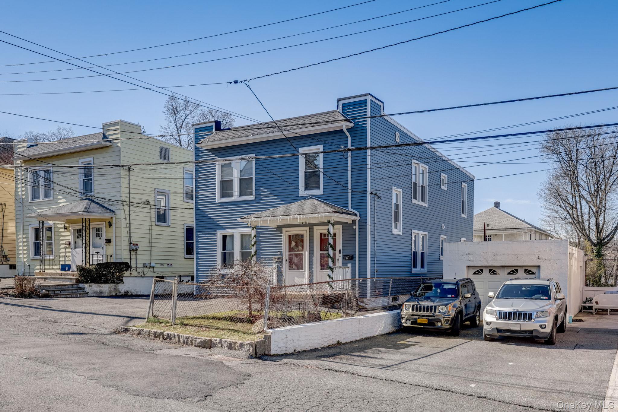 7 4th Street – For Rent photo 3
