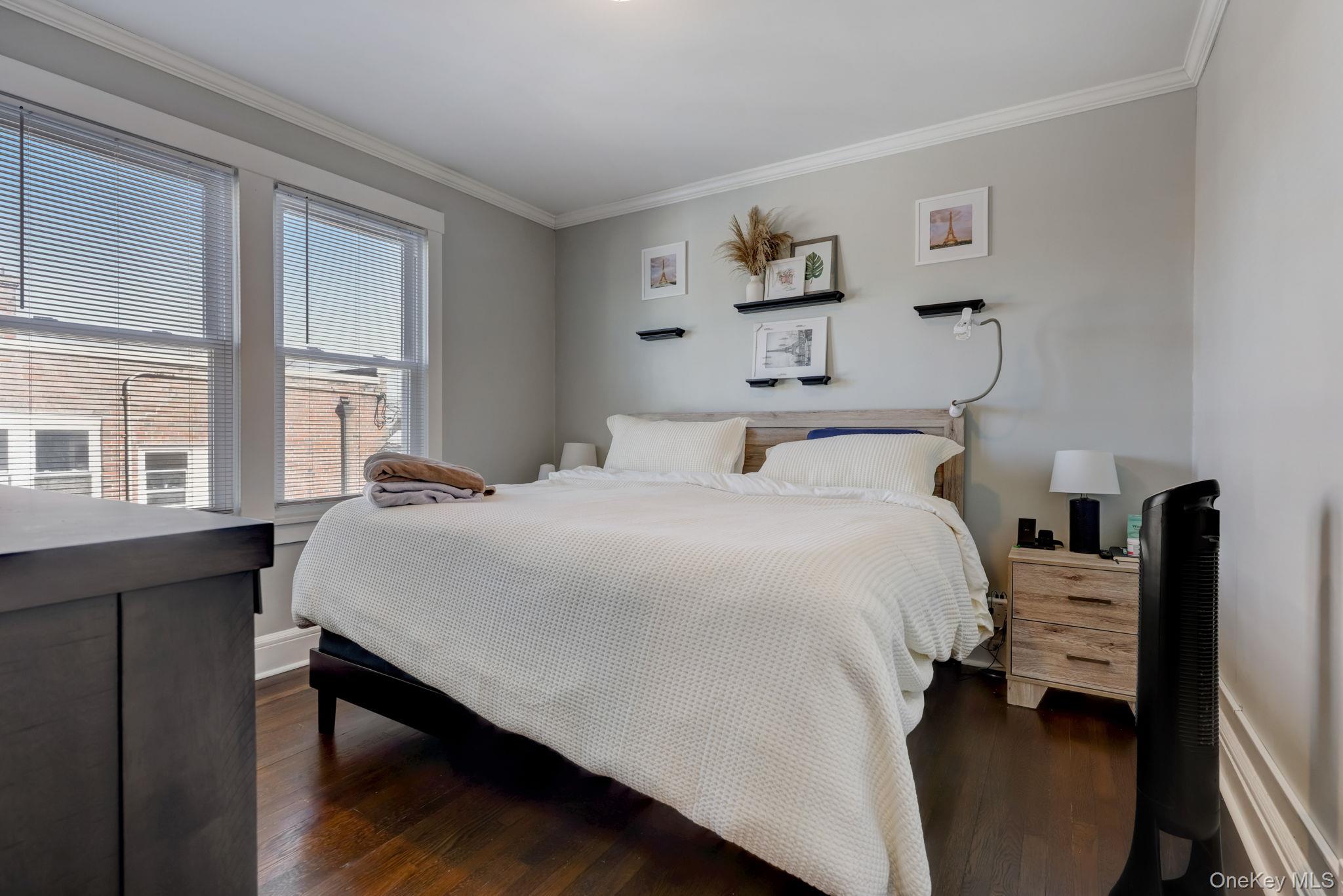 7 4th Street – For Rent photo 12