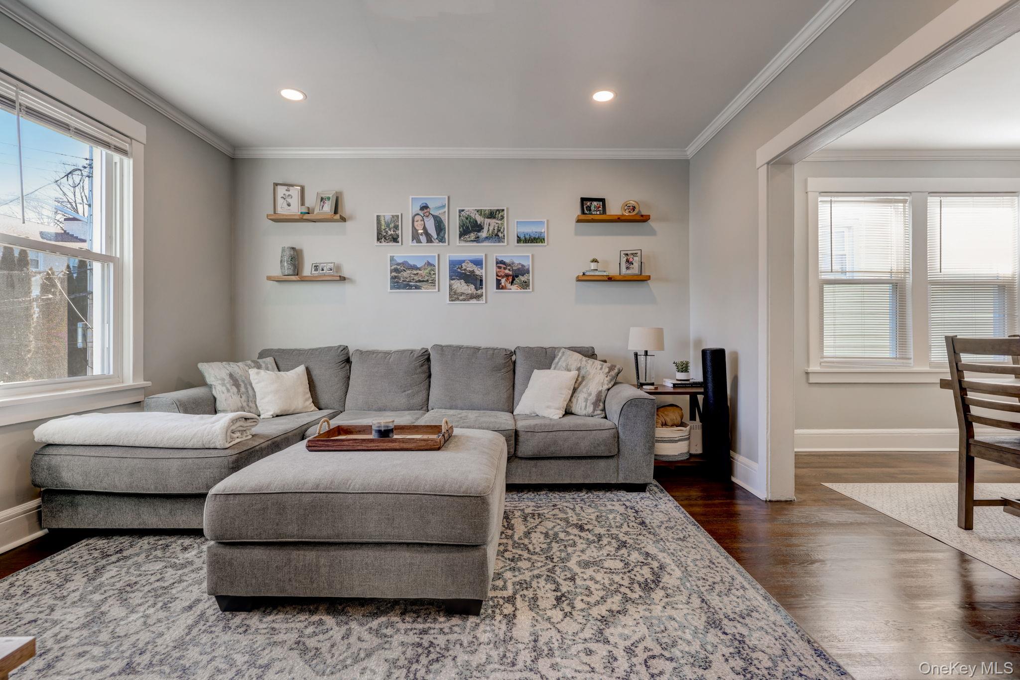 7 4th Street – For Rent photo 6