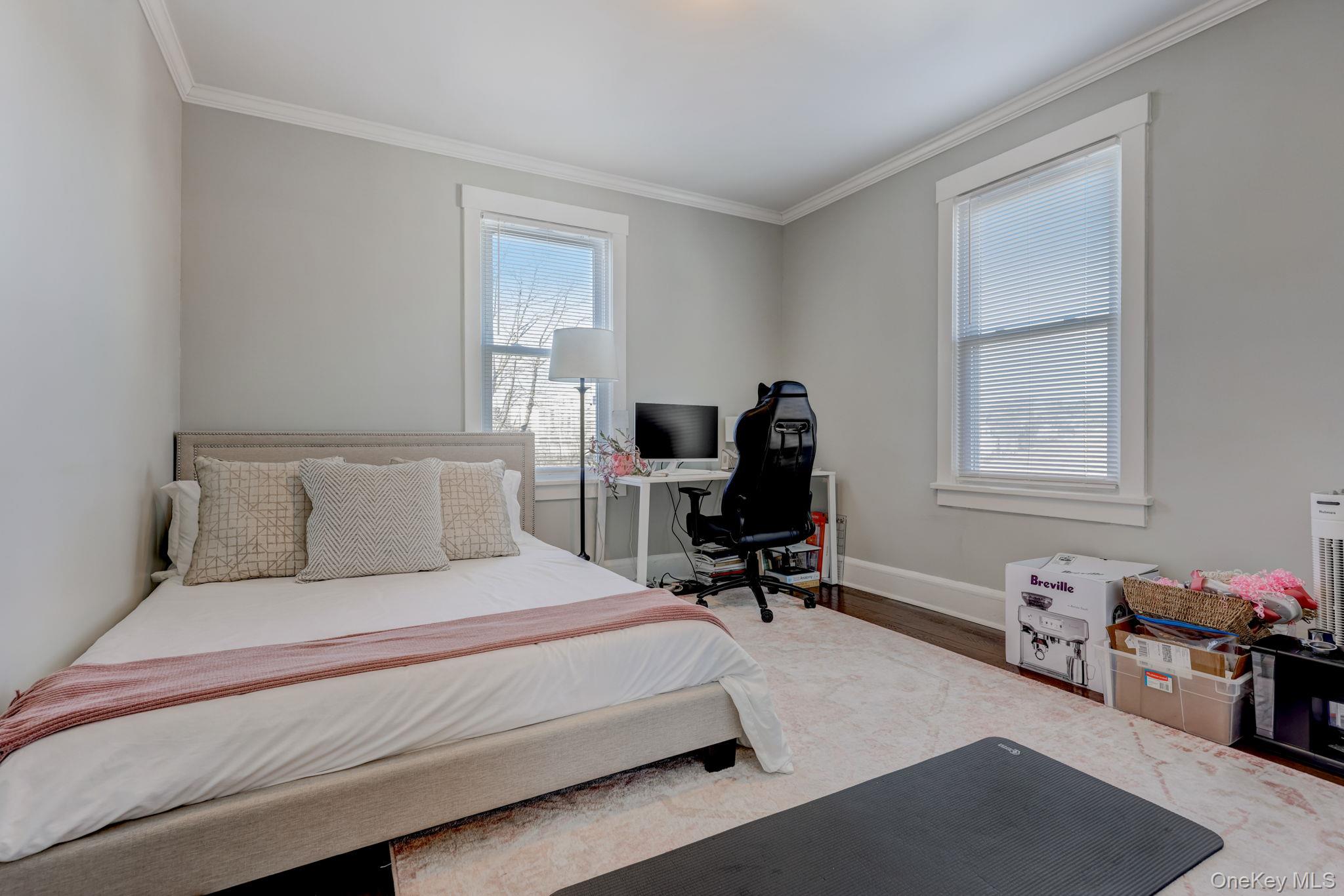 7 4th Street – For Rent photo 14