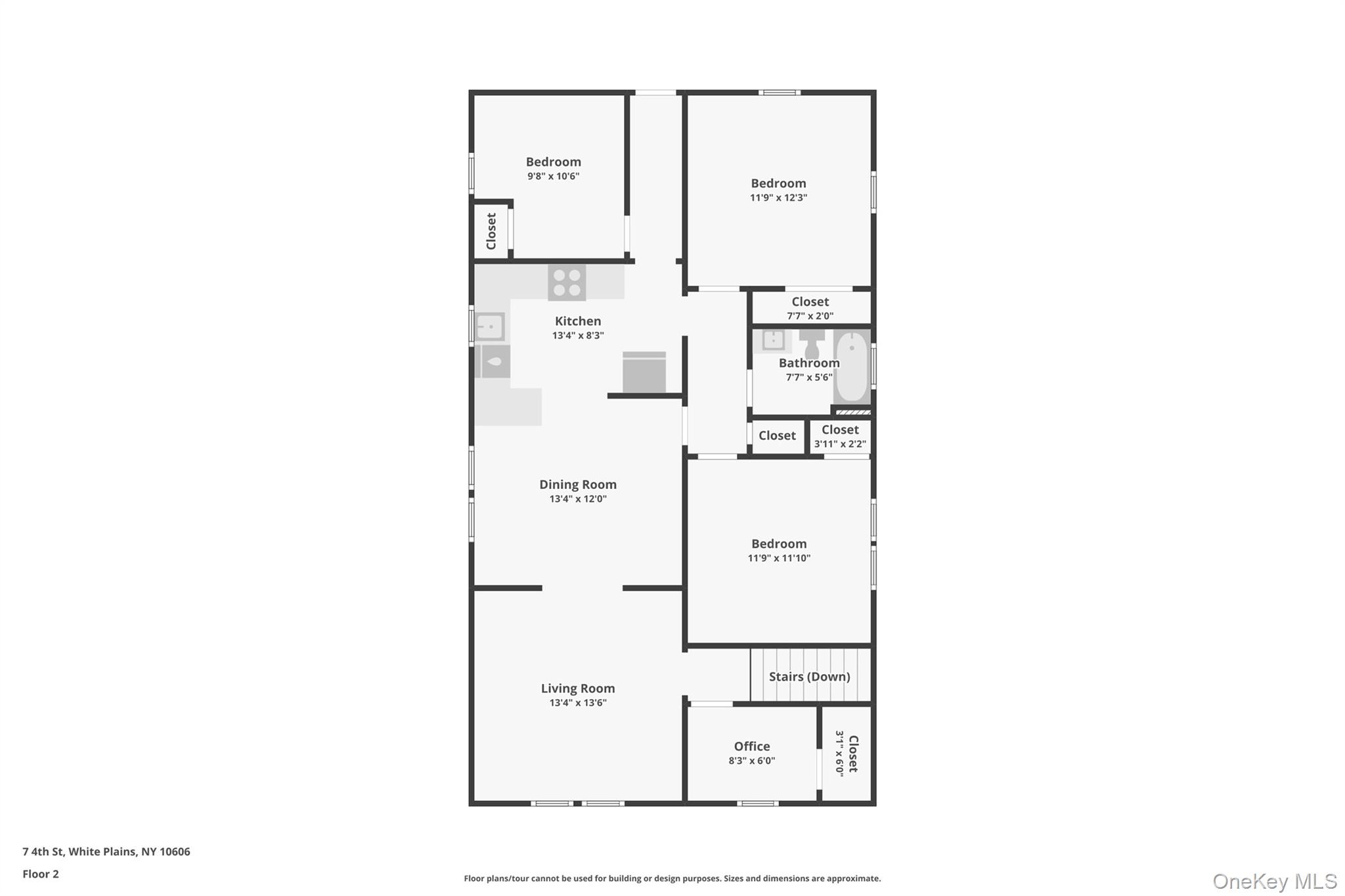 7 4th Street – For Rent photo 18