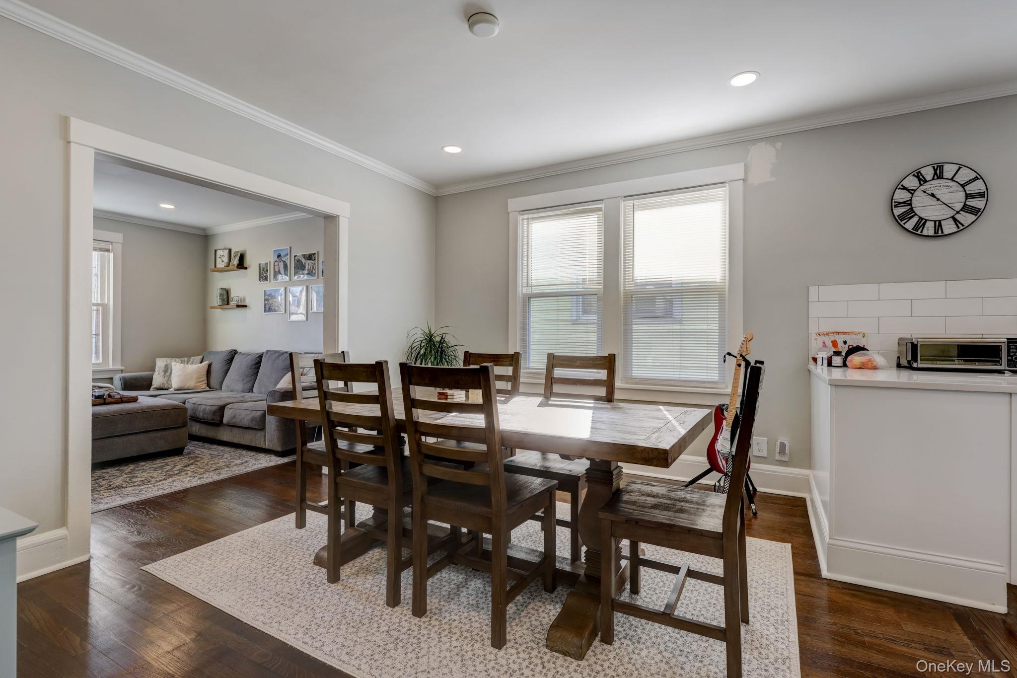 7 4th Street – For Rent photo 9