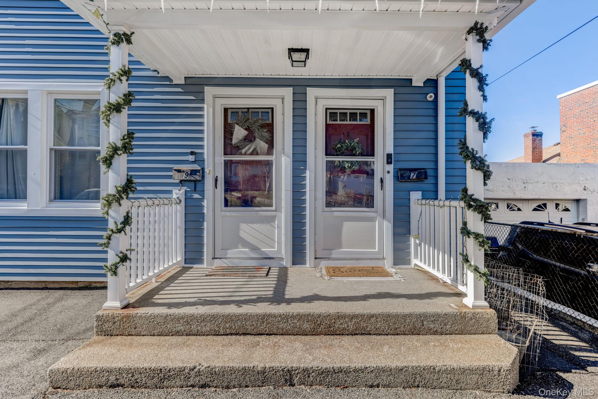7 4th Street – For Rent photo 4