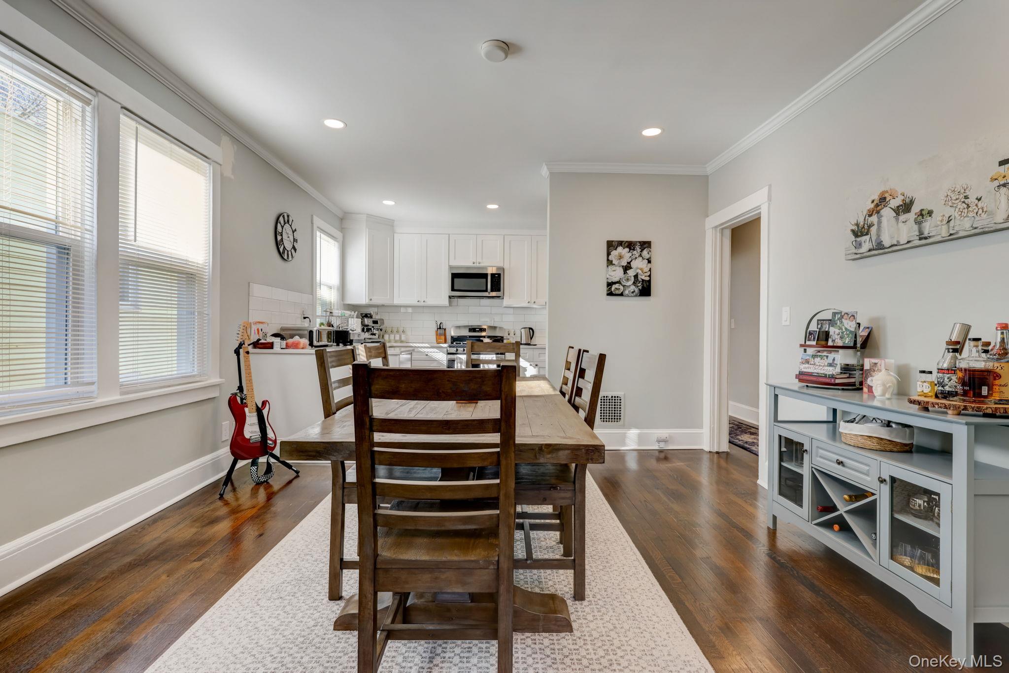 7 4th Street – For Rent photo 8