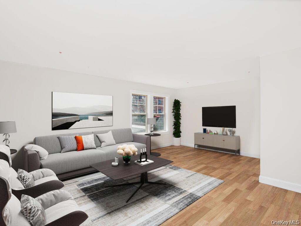 65 W 2nd Street, Unit 8 photo 30