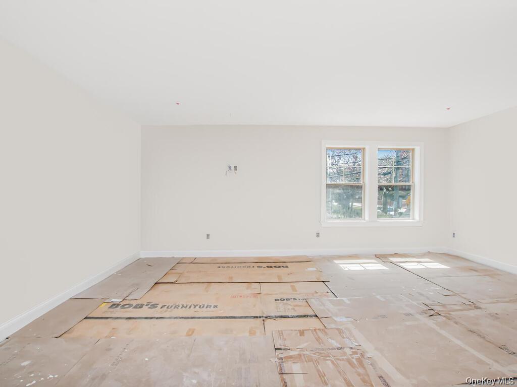 65 W 2nd Street, Unit 8 photo 12