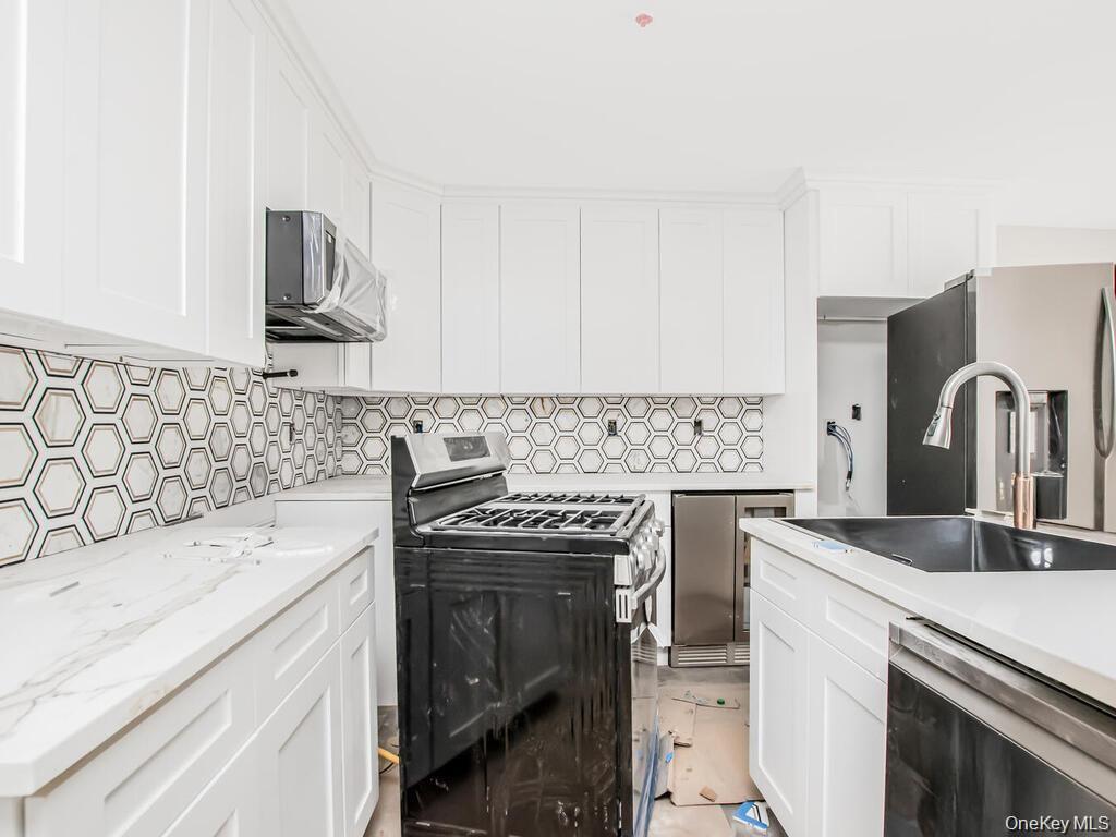 65 W 2nd Street, Unit 8 photo 8