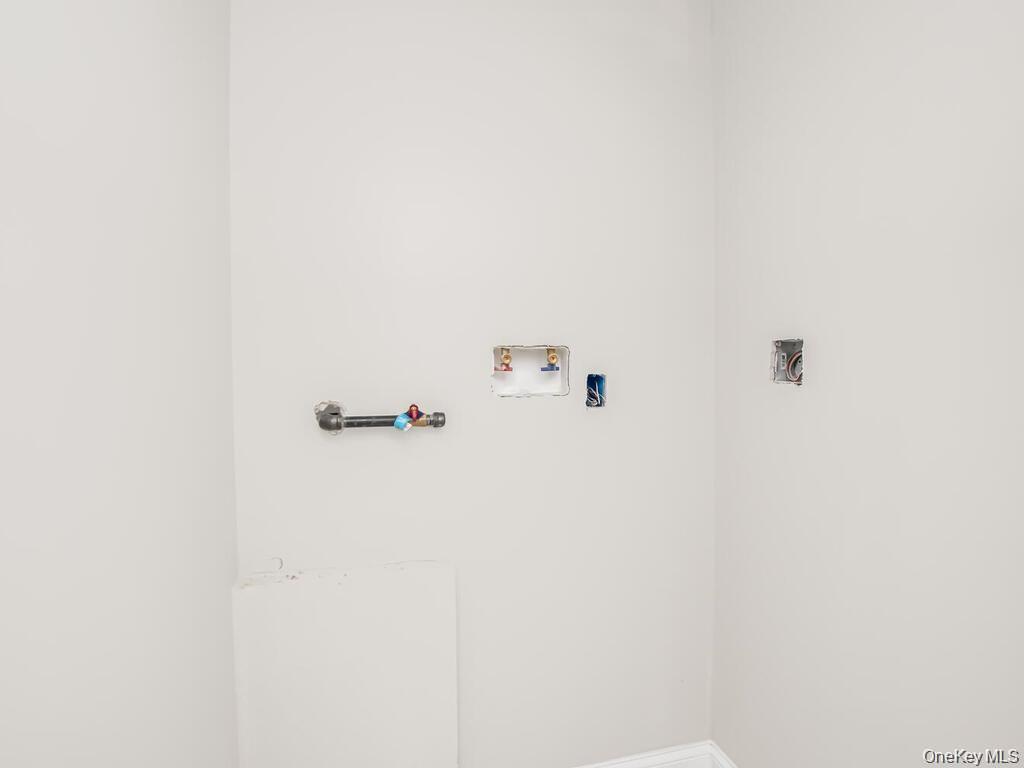 65 W 2nd Street, Unit 8 photo 5
