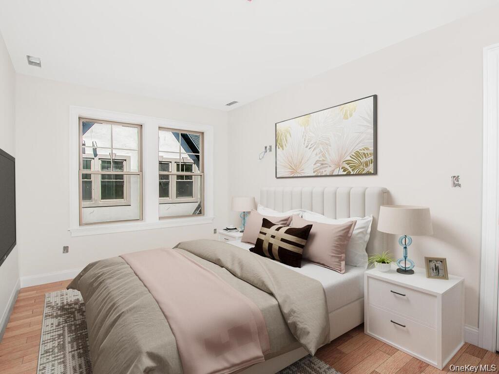 65 W 2nd Street, Unit 8 photo 26