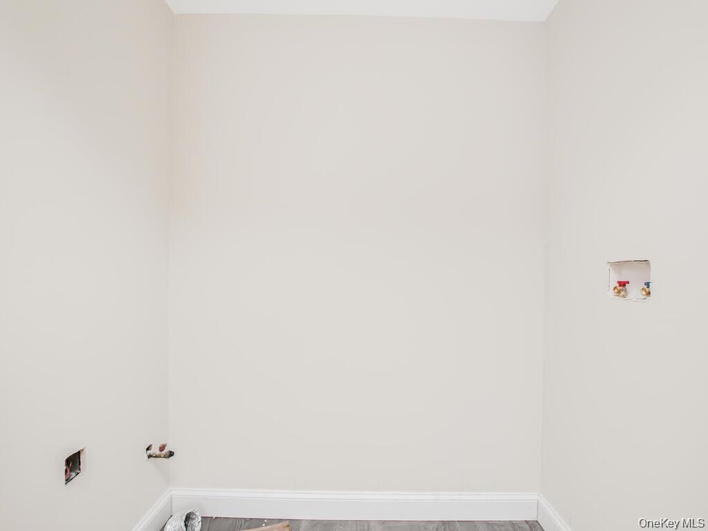 65 W 2nd Street, Unit 8 photo 10