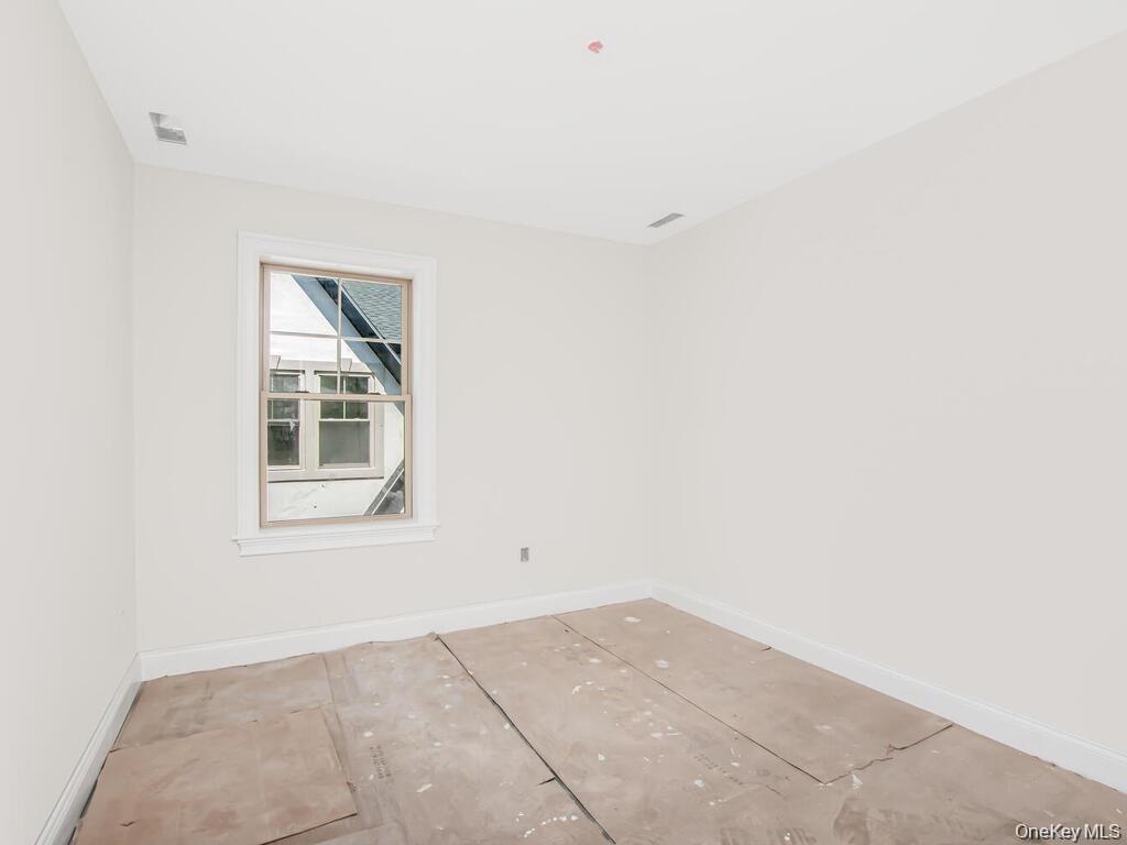 65 W 2nd Street, Unit 8 photo 13