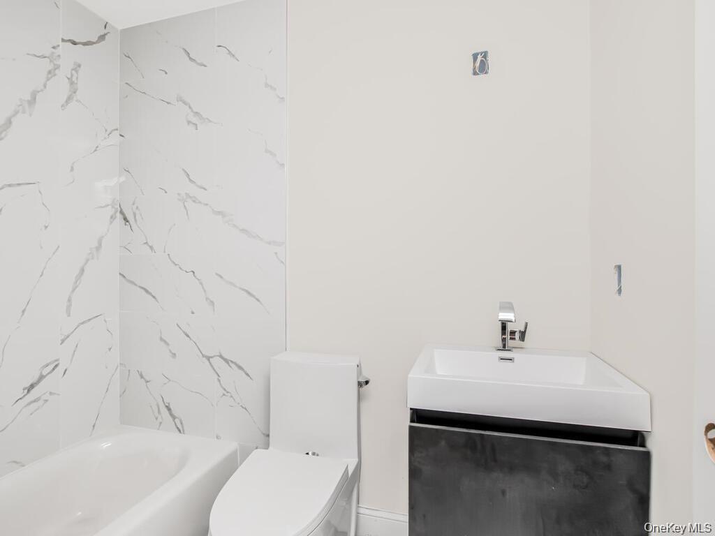 65 W 2nd Street, Unit 8 photo 9