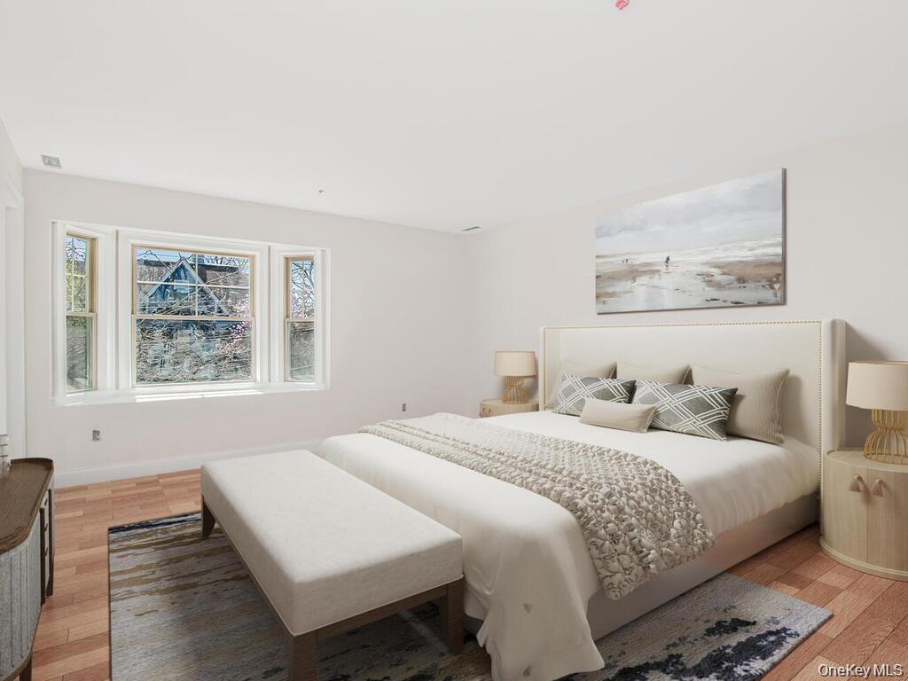 65 W 2nd Street, Unit 8 photo 32