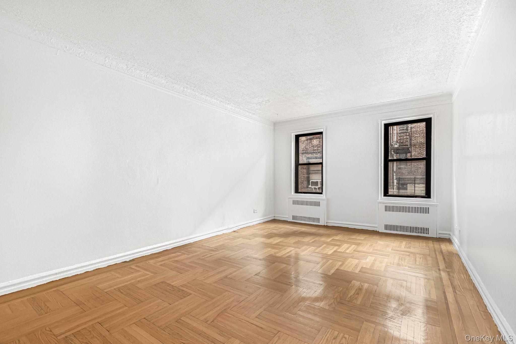 43-01 46th Street, Unit 1-J photo 12