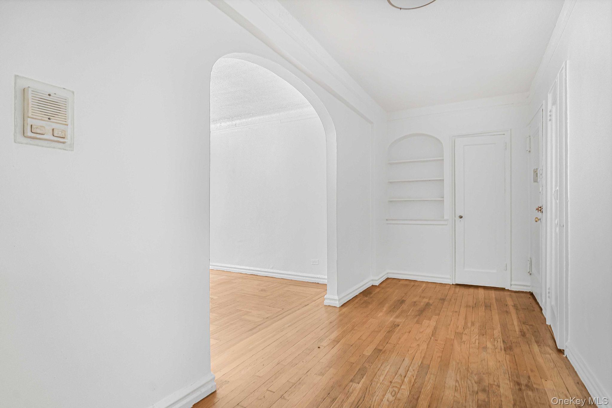 43-01 46th Street, Unit 1-J photo 10
