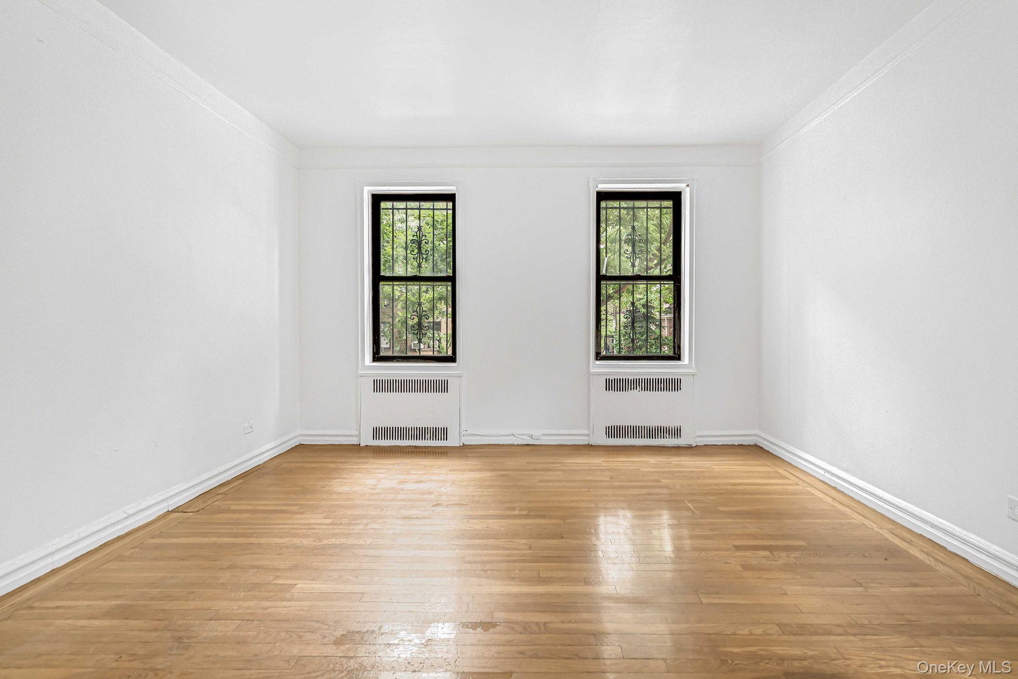 43-01 46th Street, Unit 1-J photo 14