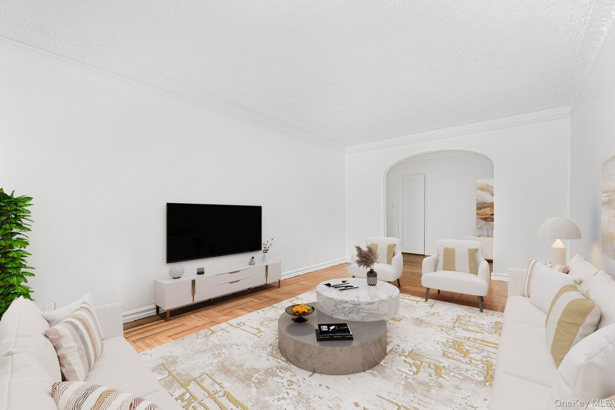 43-01 46th Street, Unit 1-J photo 3
