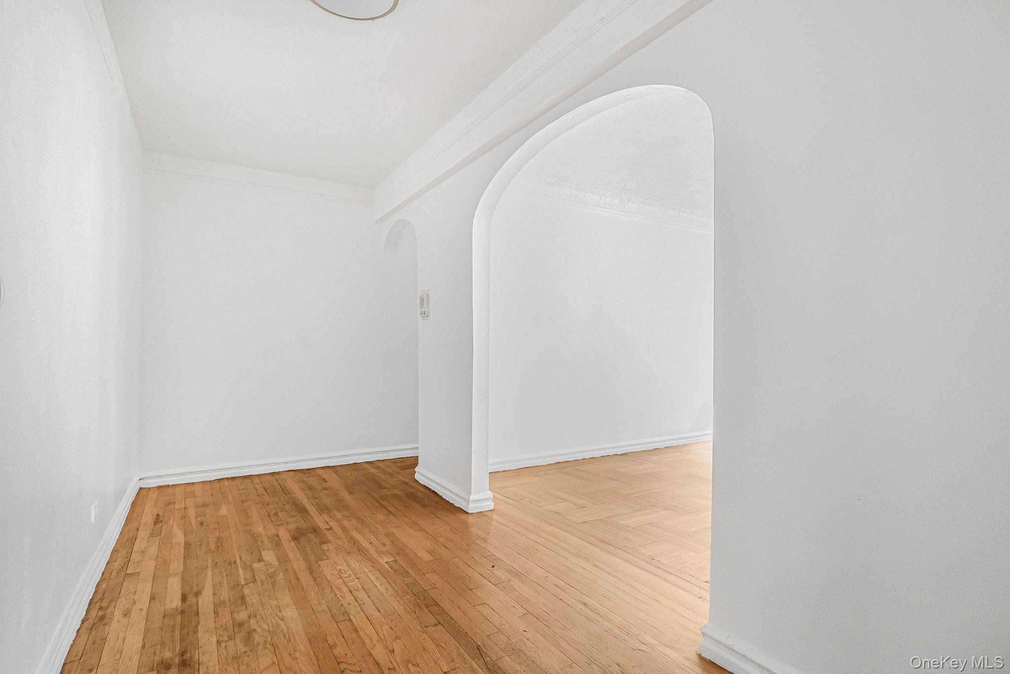 43-01 46th Street, Unit 1-J photo 11