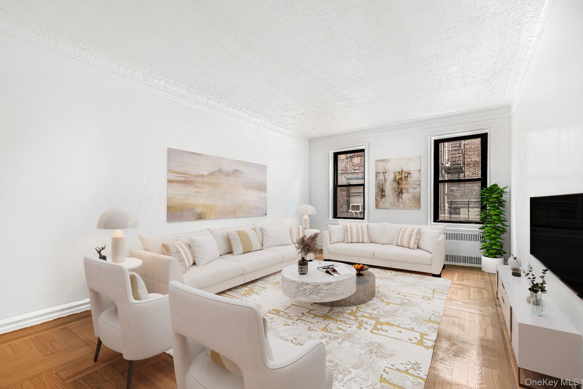 43-01 46th Street, Unit 1-J photo 2