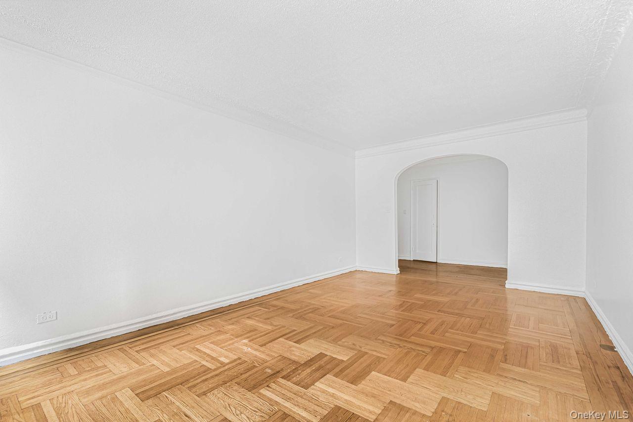 43-01 46th Street, Unit 1-J photo 13