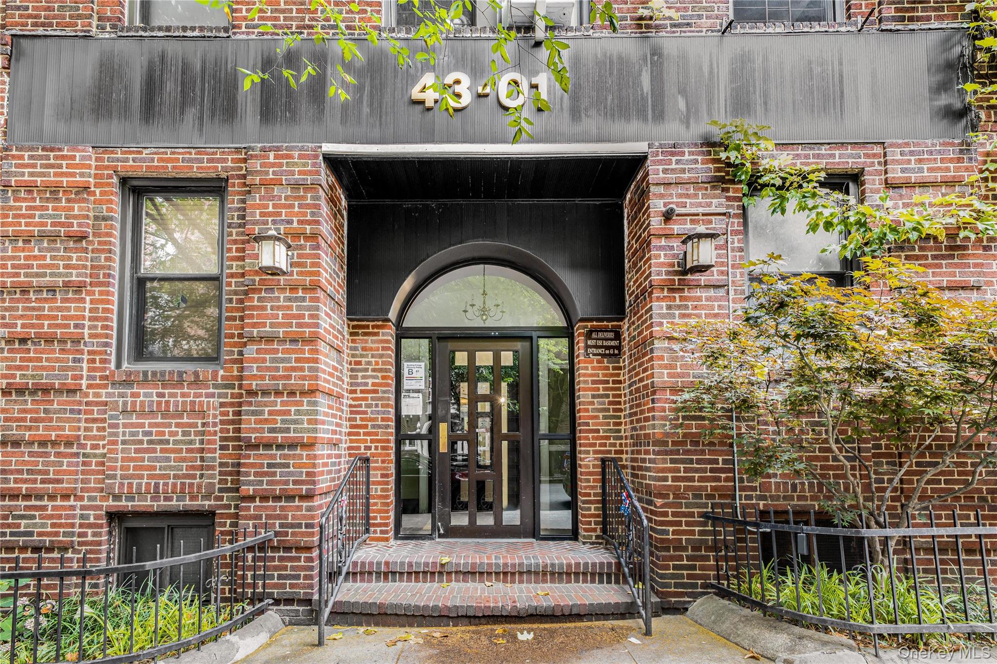 43-01 46th Street, Unit 1-J photo 8
