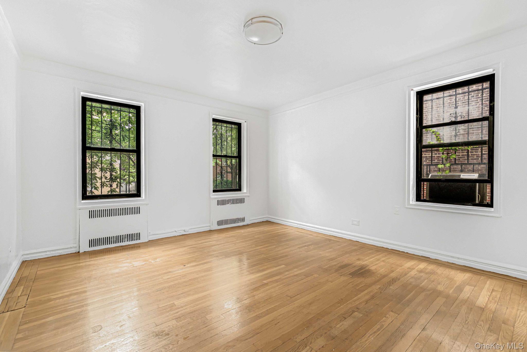 43-01 46th Street, Unit 1-J photo 15