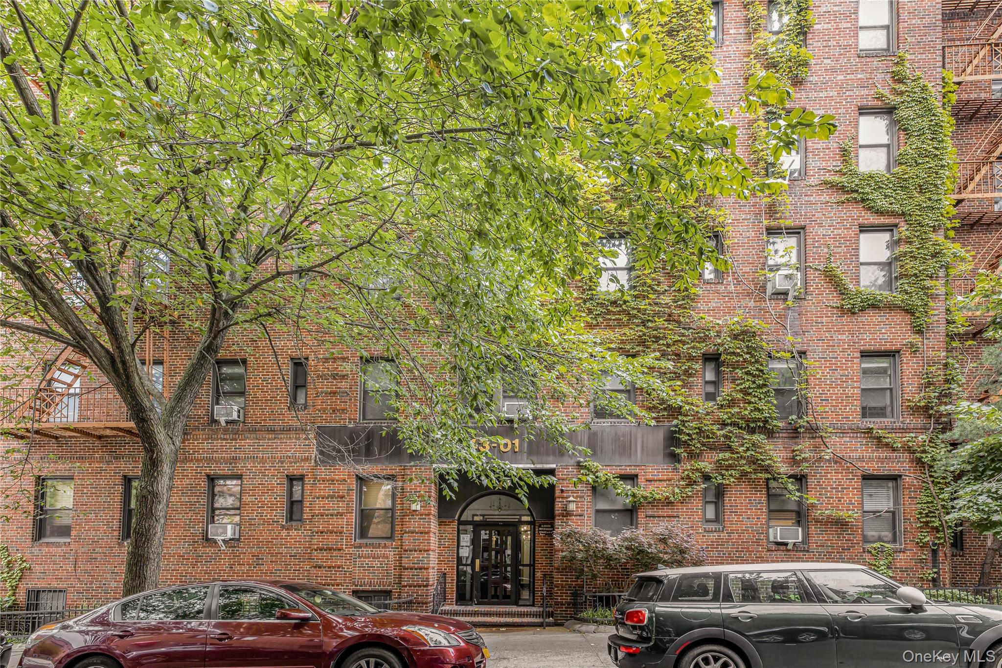 43-01 46th Street, Unit 1-J photo 9