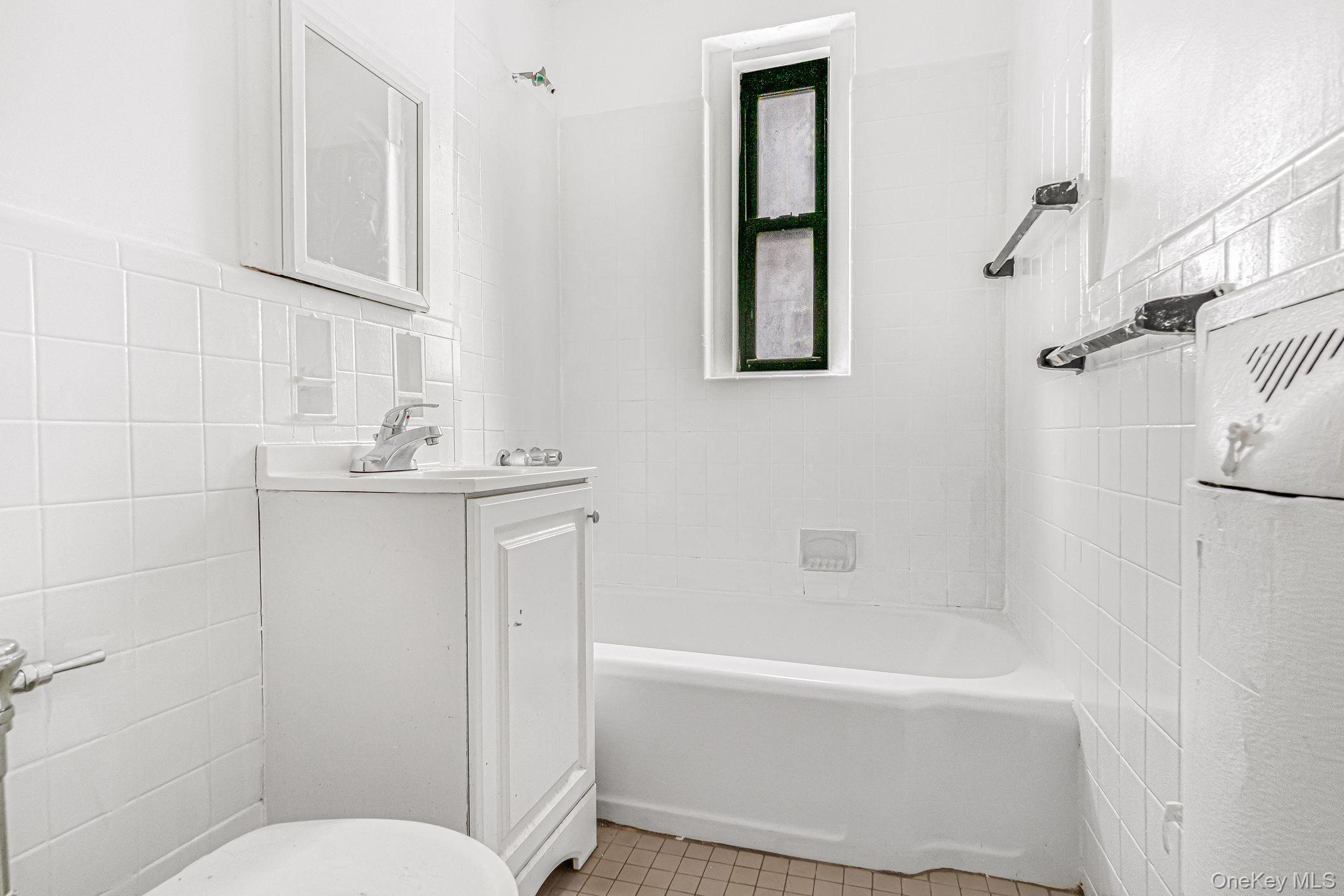 43-01 46th Street, Unit 1-J photo 5