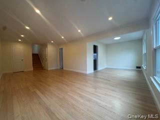 215-40 23rd Road, Unit 2F photo 4