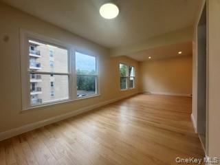 215-40 23rd Road, Unit 2F photo 7