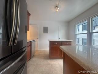 215-40 23rd Road, Unit 2F photo 8