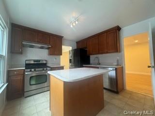 215-40 23rd Road, Unit 2F photo 10