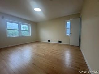 215-40 23rd Road, Unit 2F photo 17