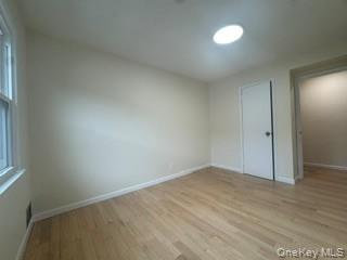 215-40 23rd Road, Unit 2F photo 16