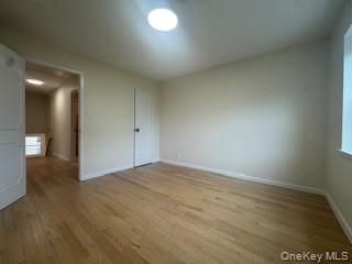 215-40 23rd Road, Unit 2F photo 22