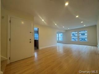 215-40 23rd Road, Unit 2F photo 3